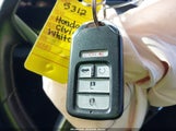 Honda Civic Sport 2HGFC2F86LH511126 снимка