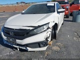 Honda Civic Sport 2HGFC2F86LH511126 снимка