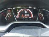 Honda Civic Sport 2HGFC2F86LH511126 снимка