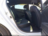 Honda Civic Sport 2HGFC2F86LH511126 снимка