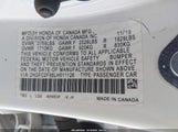 Honda Civic Sport 2HGFC2F86LH511126 снимка