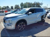Mitsubishi Outlander Sel 2.5 S-Awc/Sel Launch Edition S-Awc/Sel Special Edition S-Awc JA4J4VA83NZ006754 photo