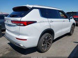 Mitsubishi Outlander Sel 2.5 S-Awc/Sel Launch Edition S-Awc/Sel Special Edition S-Awc JA4J4VA83NZ006754 снимка