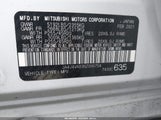 Mitsubishi Outlander Sel 2.5 S-Awc/Sel Launch Edition S-Awc/Sel Special Edition S-Awc JA4J4VA83NZ006754 photo
