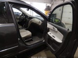 Chevrolet Traverse Ltz 1GNKVLED2CJ292604 снимка