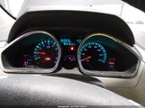 Chevrolet Traverse Ltz 1GNKVLED2CJ292604 снимка
