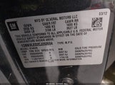 Chevrolet Traverse Ltz 1GNKVLED2CJ292604 снимка