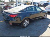Mazda Mazda6 I Sport JM1GJ1U68E1115138 photo