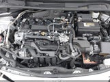 Toyota Corolla Se 5YFS4MCEXPP150581 снимка