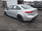 Toyota Corolla Se 5YFS4MCEXPP150581 снимка
