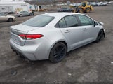 Toyota Corolla Se 5YFS4MCEXPP150581 снимка