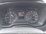 Toyota Corolla Se 5YFS4MCEXPP150581 снимка