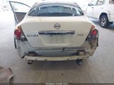 Nissan Altima 2.5 S 1N4AL2AP2CC105411 снимка