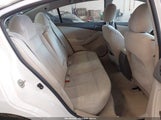 Nissan Altima 2.5 S 1N4AL2AP2CC105411 снимка