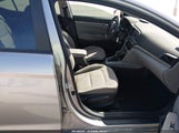 Hyundai Elantra Se 5NPD74LF4LH598976 снимка
