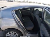 Hyundai Elantra Se 5NPD74LF4LH598976 снимка