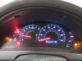Toyota Camry Le 4T1BF3EK3BU737767 снимка