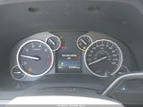 Toyota Tundra Sr5 4.6L V8 5TFRM5F16EX075051 photo