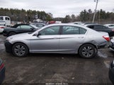 Honda Accord Lx 1HGCR2F39FA128662 снимка