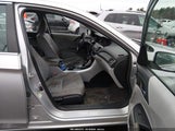 Honda Accord Lx 1HGCR2F39FA128662 снимка