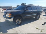 GMC Yukon Slt 1GKEK13T91J238666 снимка