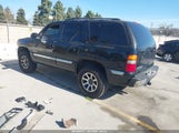 GMC Yukon Slt 1GKEK13T91J238666 снимка