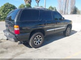 GMC Yukon Slt 1GKEK13T91J238666 снимка