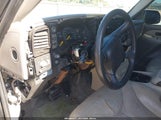 GMC Yukon Slt 1GKEK13T91J238666 снимка