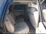 GMC Yukon Slt 1GKEK13T91J238666 снимка