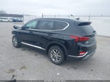 Hyundai Santa Fe Sel 5NMS3CADXLH192597 снимка