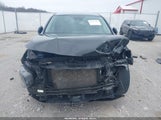 Hyundai Santa Fe Sel 5NMS3CADXLH192597 снимка