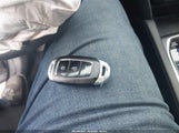 Hyundai Santa Fe Sel 5NMS3CADXLH192597 снимка