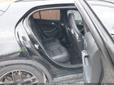 Mercedes-Benz Gla 45 Amg 4Matic WDDTG5CB6FJ107954 fotografie