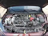 Nissan Sentra Sv 3N1AB8CV1SY341505 снимка