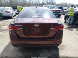 Nissan Sentra Sv 3N1AB8CV1SY341505 снимка