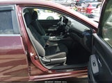 Nissan Sentra Sv 3N1AB8CV1SY341505 снимка