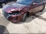 Nissan Sentra Sv 3N1AB8CV1SY341505 снимка