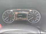 Nissan Sentra Sv 3N1AB8CV1SY341505 снимка