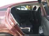 Nissan Sentra Sv 3N1AB8CV1SY341505 снимка