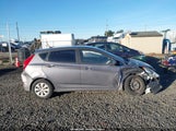 Hyundai Accent Gs KMHCT5AE0DU132150 снимка