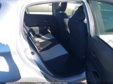 Toyota Yaris Le (Tmc/Cbu Plant) JTDKTUD35ED594712 fotografie