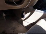 Nissan Altima 2.5 S 1N4AL3AP1EC164880 снимка