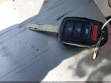 Honda Civic Lx SHHFK7H30LU409762 снимка