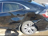 Honda Civic Lx SHHFK7H30LU409762 снимка