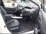 Toyota Prius Four Touring JTDKARFU8H3034251 снимка