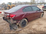 Honda Civic Lx 19XFB2F53FE263456 снимка