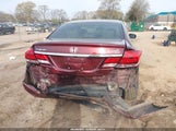 Honda Civic Lx 19XFB2F53FE263456 снимка