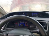 Honda Civic Lx 19XFB2F53FE263456 снимка