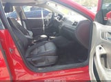 Volkswagen Jetta 1.8T Se 3VWD17AJ4EM274558 photo