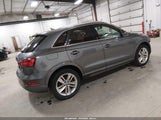 Audi Q3 2.0T Premium Plus WA1EFCFS4GR007600 снимка